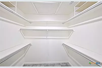 30 Dakota Circle, New Braunfels, TX 78130 - Photo 22