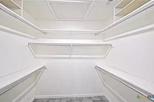 30 Dakota Cir, New Braunfels, TX 78130 - Photo 22