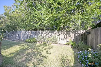 30 Dakota Circle, New Braunfels, TX 78130 - Photo 38