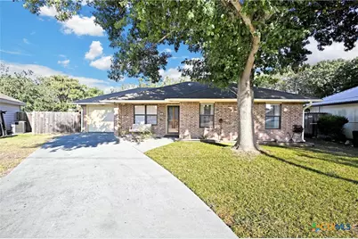 30 Dakota Circle, New Braunfels, TX 78130 - Photo 2