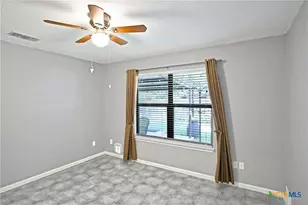 30 Dakota Cir, New Braunfels, TX 78130 - Photo 18