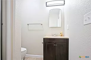 30 Dakota Cir, New Braunfels, TX 78130 - Photo 28