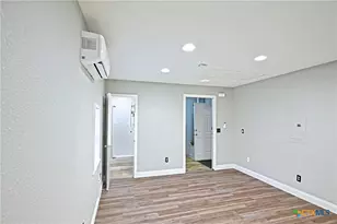 30 Dakota Cir, New Braunfels, TX 78130 - Photo 26