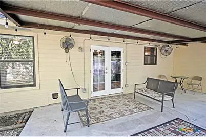 30 Dakota Circle, New Braunfels, TX 78130 - Photo 32