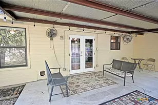 30 Dakota Cir, New Braunfels, TX 78130 - Photo 32