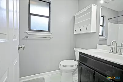 30 Dakota Circle, New Braunfels, TX 78130 - Photo 16