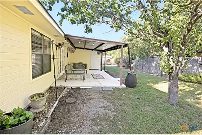 30 Dakota Circle, New Braunfels, TX 78130 - Photo 36