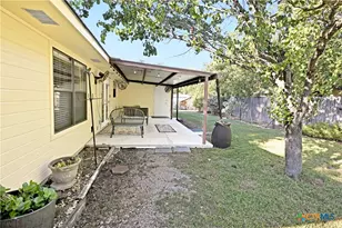 30 Dakota Cir, New Braunfels, TX 78130 - Photo 36