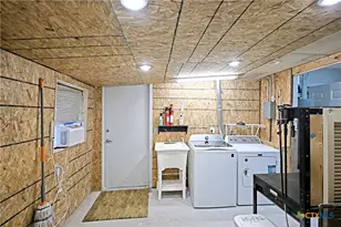 30 Dakota Cir, New Braunfels, TX 78130 - Photo 22