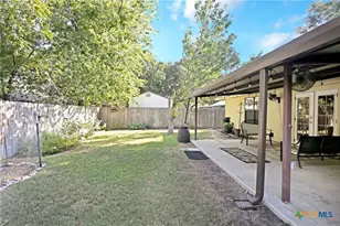 30 Dakota Cir, New Braunfels, TX 78130 - Photo 34
