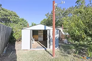 30 Dakota Cir, New Braunfels, TX 78130 - Photo 40