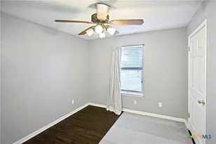 30 Dakota Cir, New Braunfels, TX 78130 - Photo 14