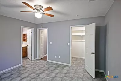 30 Dakota Circle, New Braunfels, TX 78130 - Photo 18