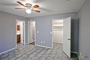 30 Dakota Cir, New Braunfels, TX 78130 - Photo 18