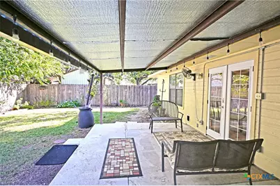 30 Dakota Circle, New Braunfels, TX 78130 - Photo 34