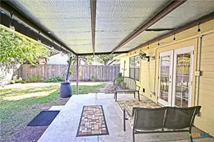 30 Dakota Cir, New Braunfels, TX 78130 - Photo 34