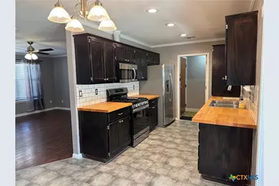 30 Dakota Circle, New Braunfels, TX 78130 - Photo 10