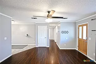 30 Dakota Cir, New Braunfels, TX 78130 - Photo 8