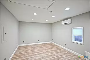 30 Dakota Cir, New Braunfels, TX 78130 - Photo 24