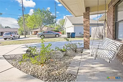 30 Dakota Circle, New Braunfels, TX 78130 - Photo 4