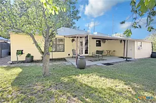 30 Dakota Cir, New Braunfels, TX 78130 - Photo 30