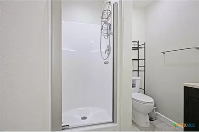 30 Dakota Circle, New Braunfels, TX 78130 - Photo 26