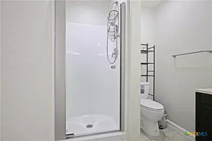 30 Dakota Cir, New Braunfels, TX 78130 - Photo 26