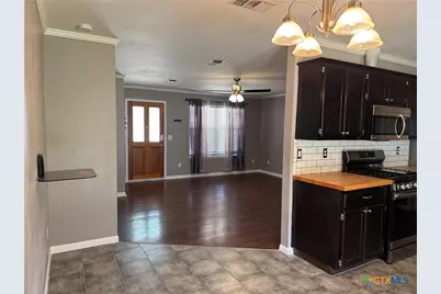 30 Dakota Circle, New Braunfels, TX 78130 - Photo 8