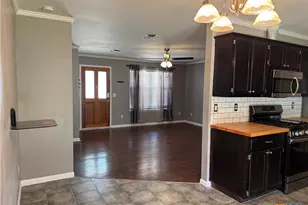 30 Dakota Cir, New Braunfels, TX 78130 - Photo 8