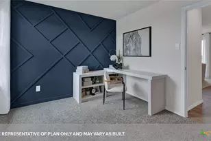 401 Wild Goose Dr, Luling, TX 78648 - Photo 14