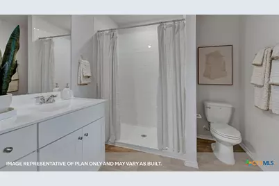 401 Wild Goose Drive, Luling, TX 78648 - Photo 26