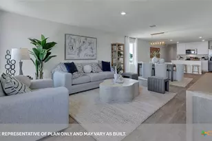 401 Wild Goose Dr, Luling, TX 78648 - Photo 22