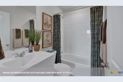 401 Wild Goose Drive, Luling, TX 78648 - Photo 12