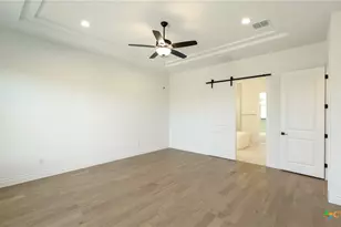 1126 Vintage Way, New Braunfels, TX 78132 - Photo 20