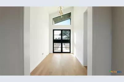 1126 Vintage Way, New Braunfels, TX 78132 - Photo 4