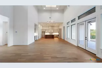 1126 Vintage Way, New Braunfels, TX 78132 - Photo 10