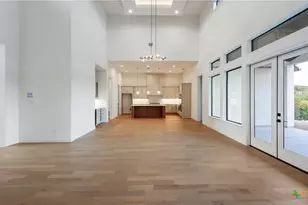 1126 Vintage Way, New Braunfels, TX 78132 - Photo 10