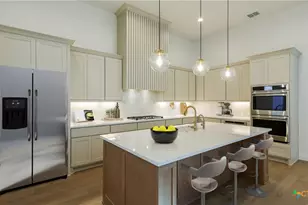 1126 Vintage Way, New Braunfels, TX 78132 - Photo 16