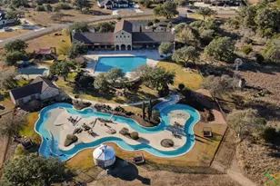 1126 Vintage Way, New Braunfels, TX 78132 - Photo 46