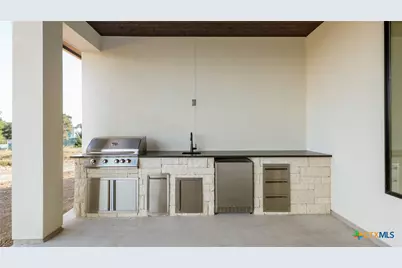 1126 Vintage Way, New Braunfels, TX 78132 - Photo 30