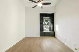 1126 Vintage Way, New Braunfels, TX 78132 - Photo 28