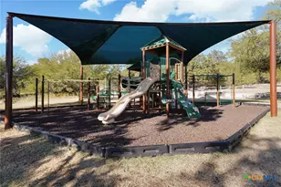 1126 Vintage Way, New Braunfels, TX 78132 - Photo 40