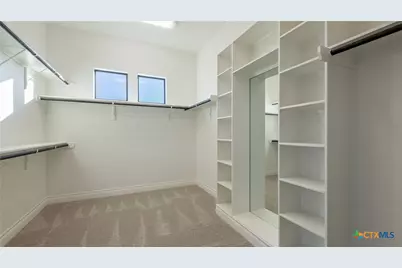 1126 Vintage Way, New Braunfels, TX 78132 - Photo 24