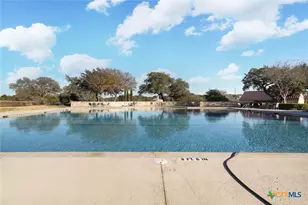 1126 Vintage Way, New Braunfels, TX 78132 - Photo 38