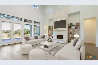 1126 Vintage Way, New Braunfels, TX 78132 - Photo 6