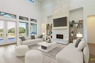 1126 Vintage Way, New Braunfels, TX 78132 - Photo 6