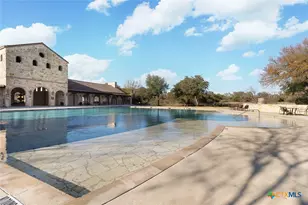 1126 Vintage Way, New Braunfels, TX 78132 - Photo 44