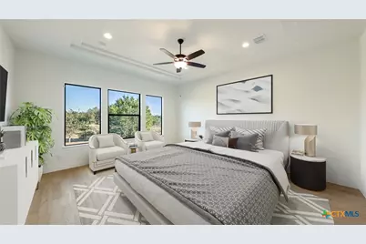 1126 Vintage Way, New Braunfels, TX 78132 - Photo 18