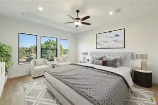 1126 Vintage Way, New Braunfels, TX 78132 - Photo 18