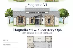 1126 Vintage Way, New Braunfels, TX 78132 - Photo 34